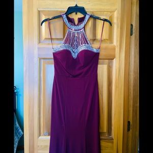 Prom Dress for Sale